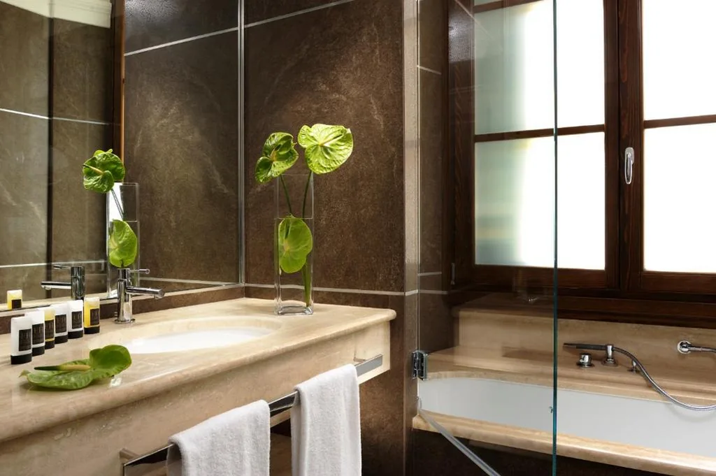 FH55 Hotel Calzaiuoli — foto 5