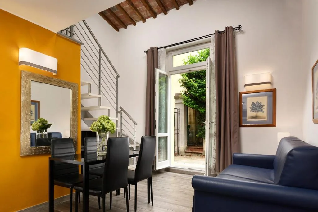 FH55 Med Guesthouse — foto 4