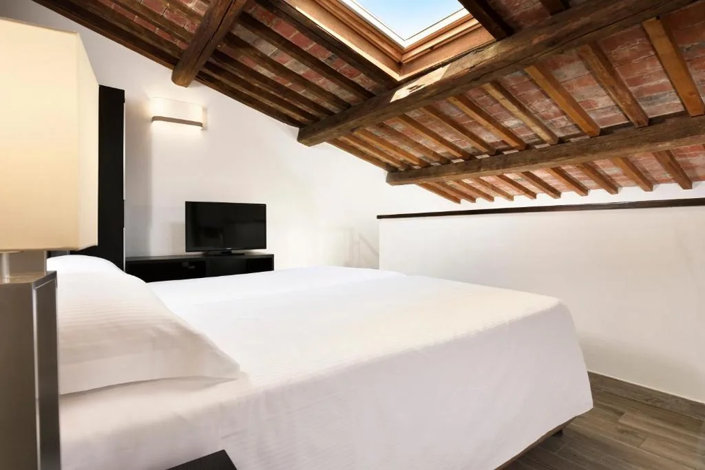 FH55 Med Guesthouse — foto 6