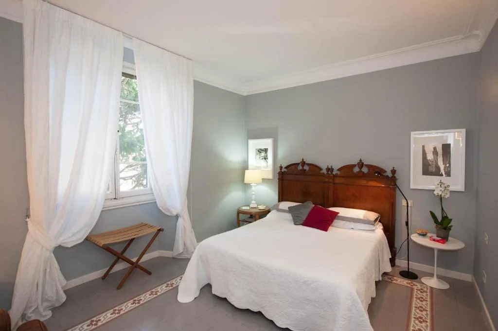 Fiorenza B&B