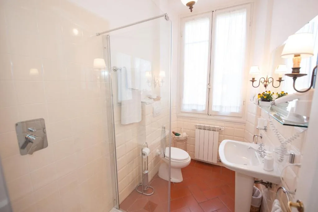 Fiorenza B&B — foto 3