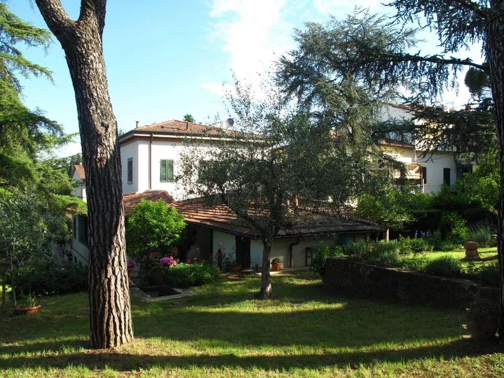 Fiorenza B&B — foto 6