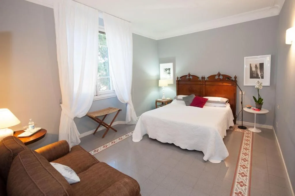 Fiorenza B&B — foto 7