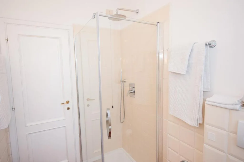 Fiorenza B&B — foto 8
