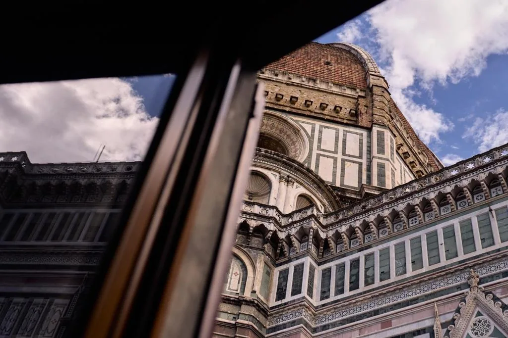 Firenze al Duomo — foto 5