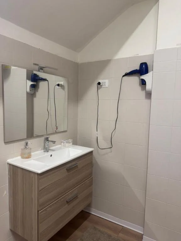 Firenze inn 21 Florence — foto 3