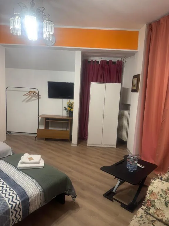 Firenze inn 21 Florence — foto 4