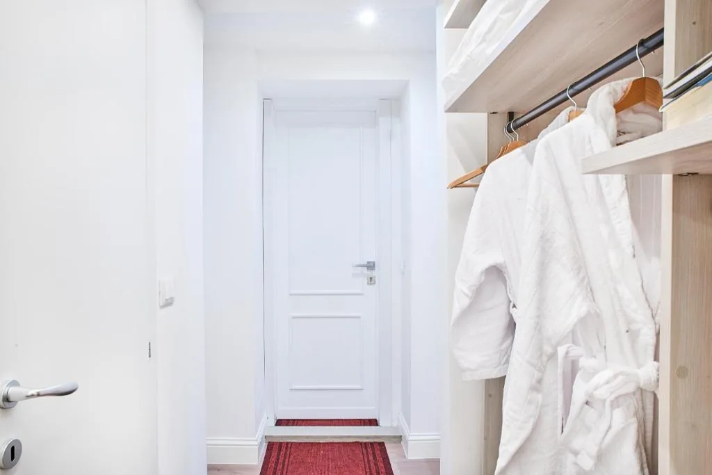 Firenze Rooms Cathedral B&B