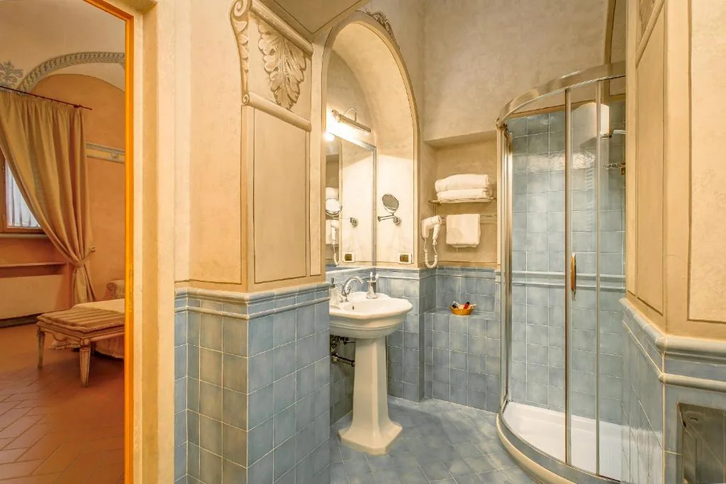 Firenze Suite — foto 3