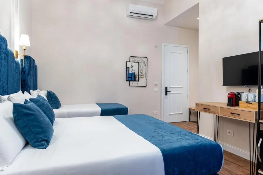 Fiume 20 – Residence — foto 4