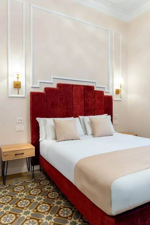 Fiume 20 – Residence — foto 6