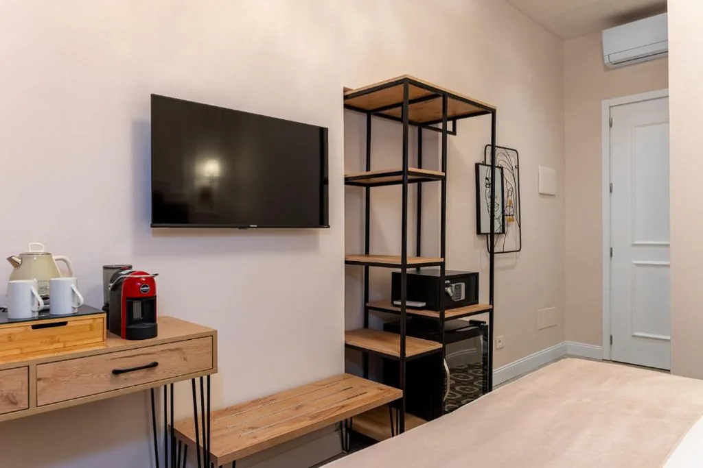 Fiume 20 – Residence — foto 8