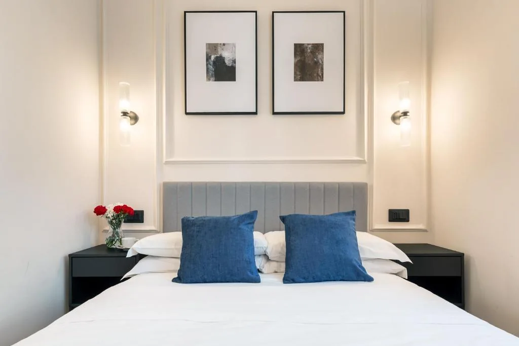 Fiume Boutique Guest house