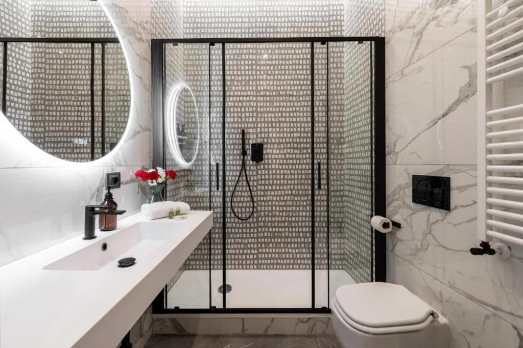 Fiume Boutique Guest house — foto 3