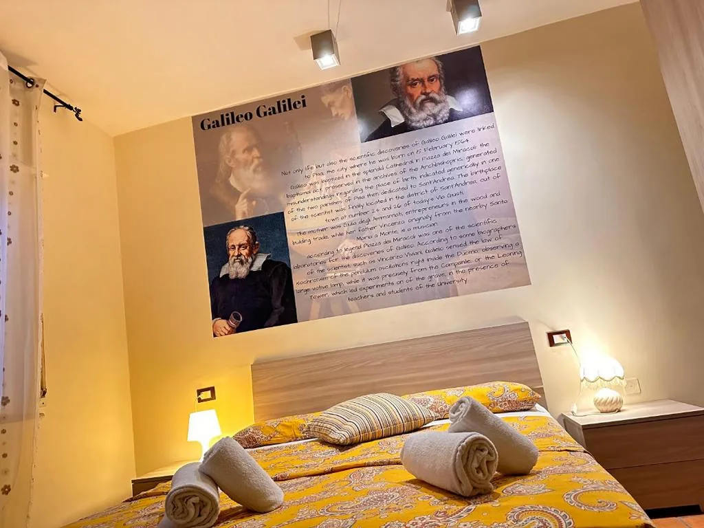 five keys — foto 6