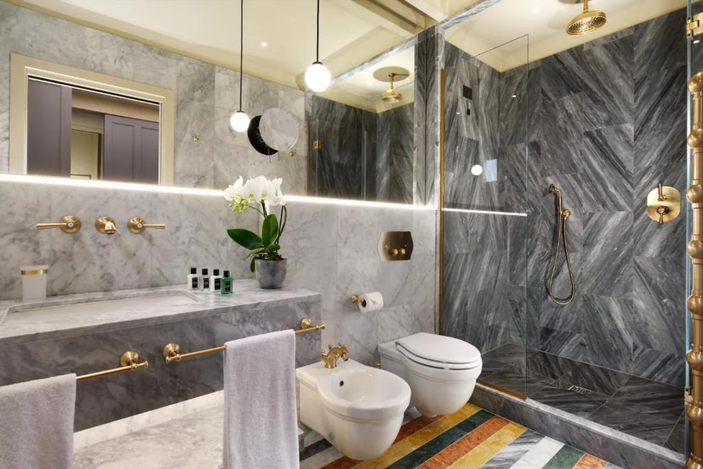 Floren Hotel — foto 5