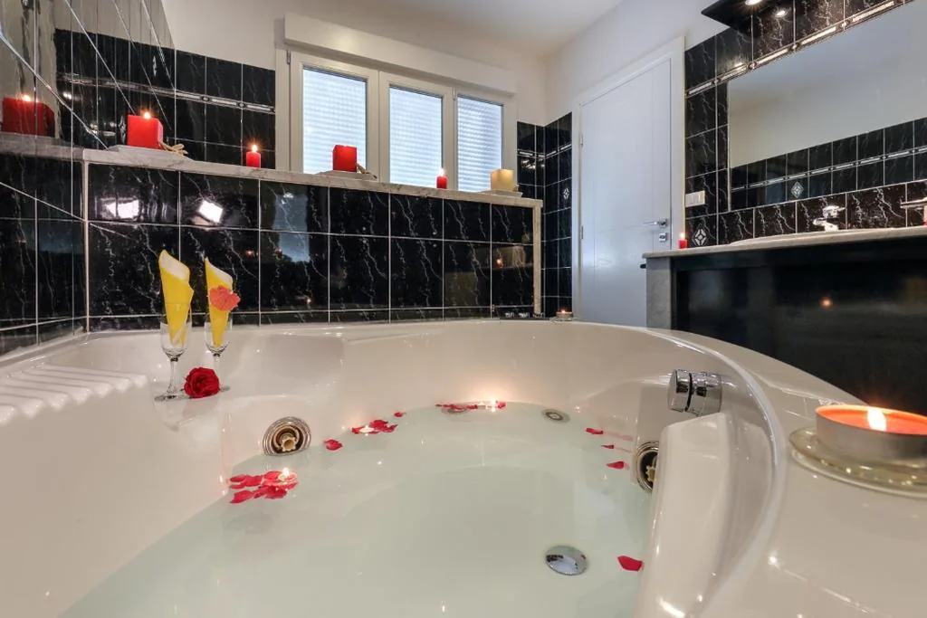 Florence Comfort B&B — foto 6