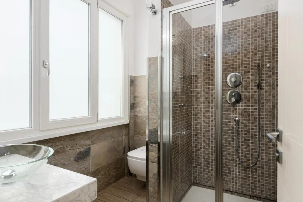 Florence Comfort B&B — foto 8