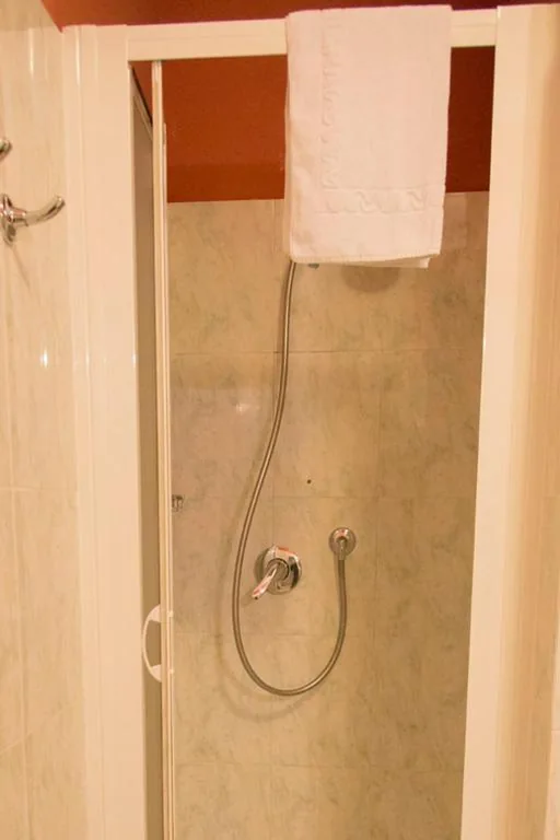 Florence Decamerone B&B — foto 3