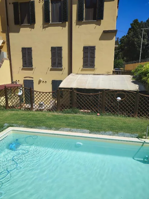 Florence Decamerone B&B — foto 4