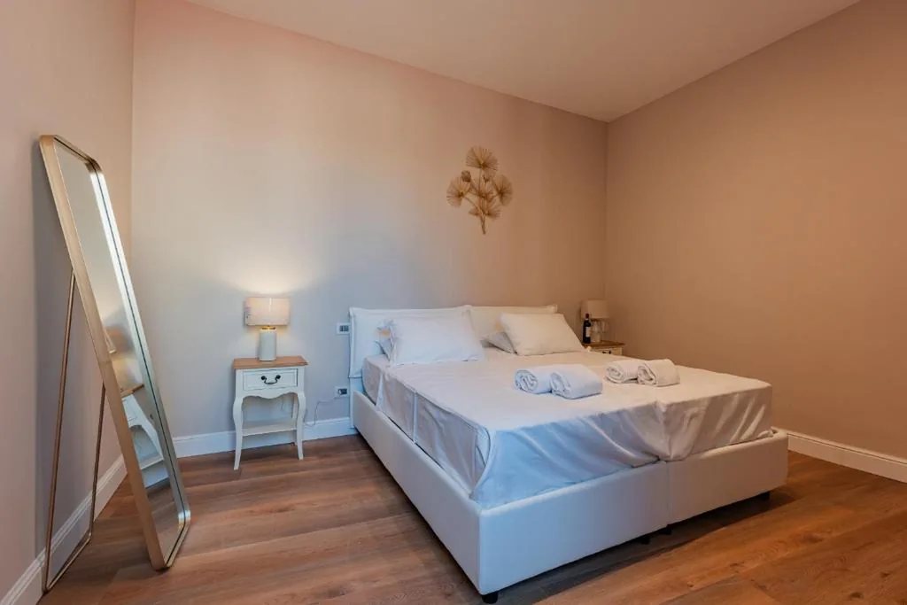 Florence Dome Rooms — foto 5