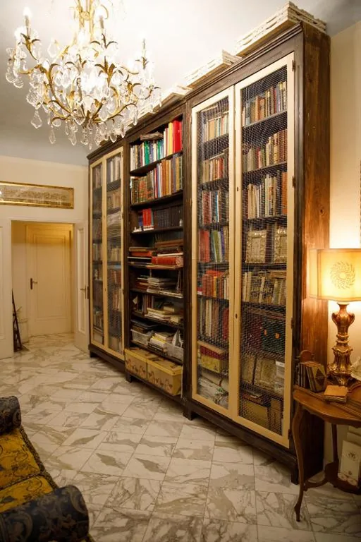 Florence Dream Domus — foto 5