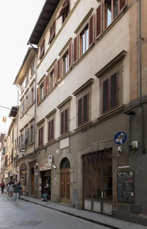 Florence Dream Domus — foto 6