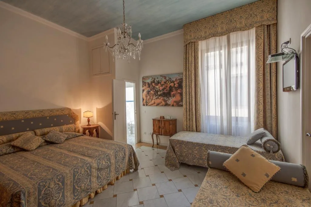 Florence Dream Domus — foto 7