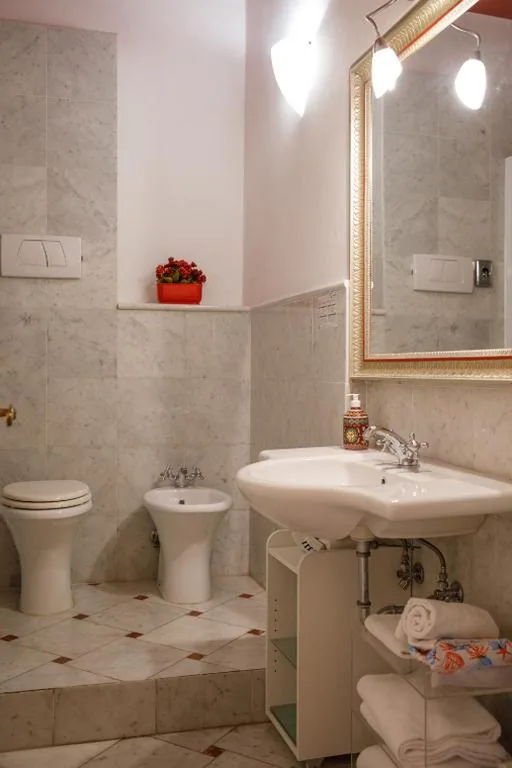 Florence Dream Domus — foto 8