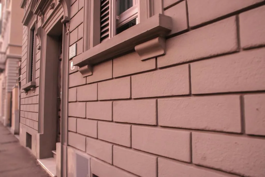 Florence Luxury Guest House — foto 6
