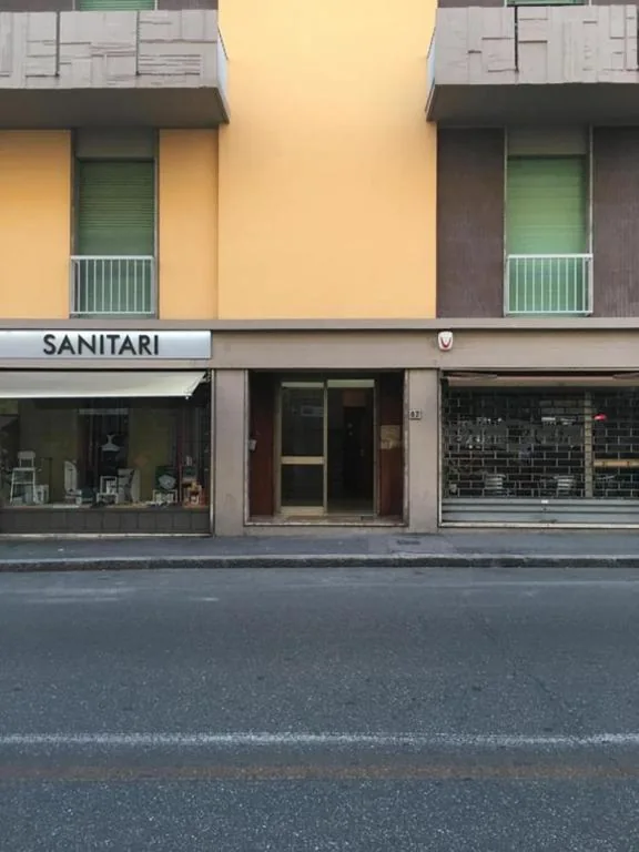 FLORENCE ROOMS67 — foto 6