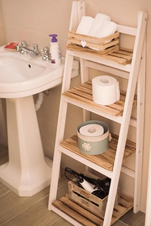 Florence Shabby Chic Home — foto 3