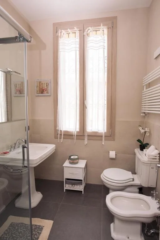 Florence Shabby Chic Home — foto 8
