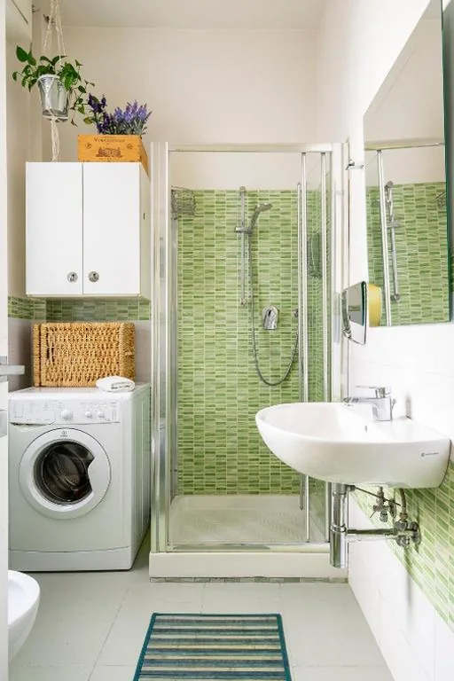 Florence Station Guesthouse — foto 3