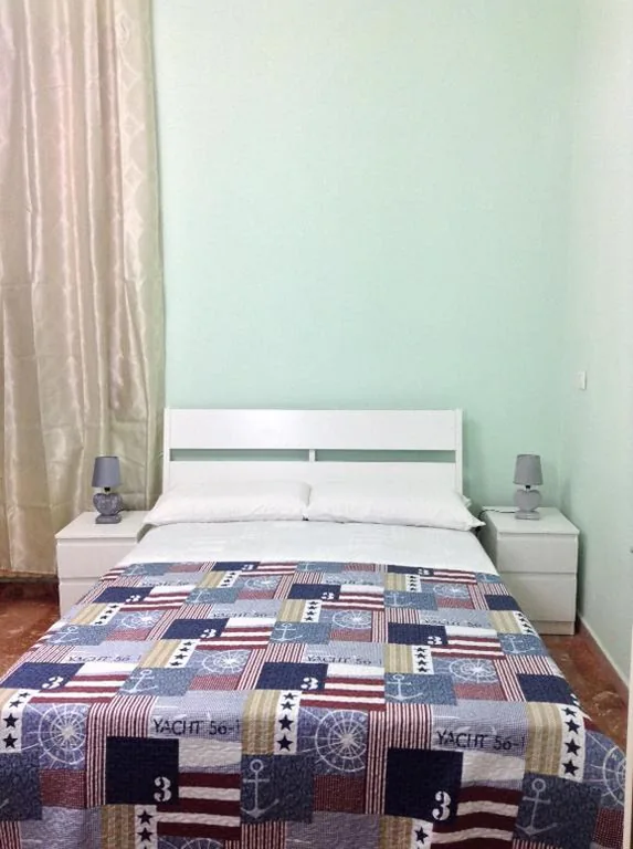 Florenceunita — foto 6