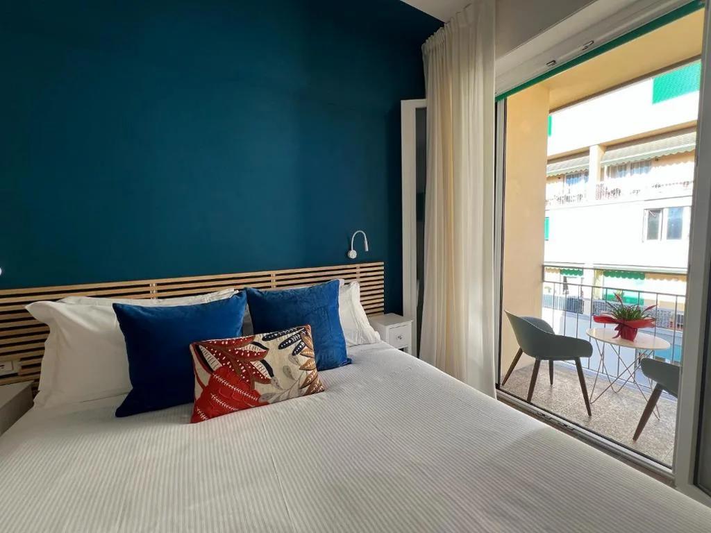 Florentia Boutique — foto 5