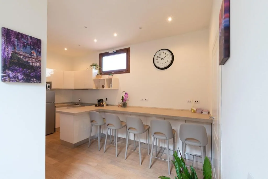 FLOREST Guest House — foto 3