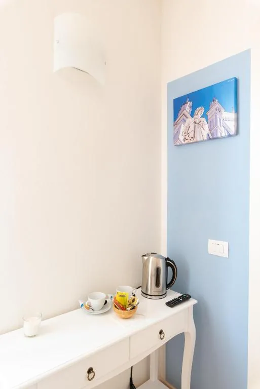 FLOREST Guest House — foto 4