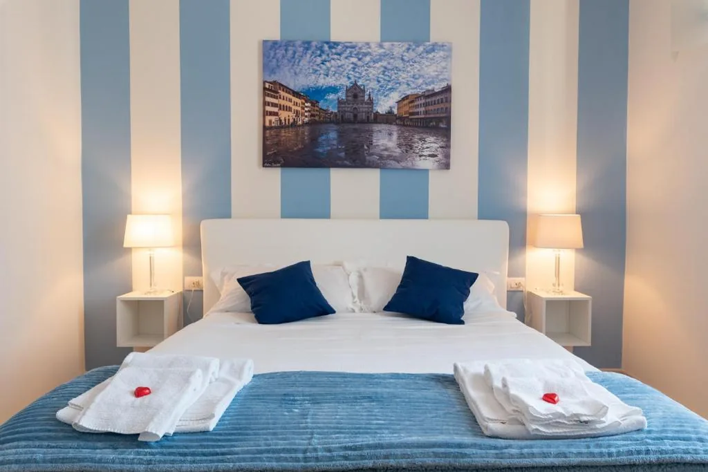 FLOREST Guest House — foto 5