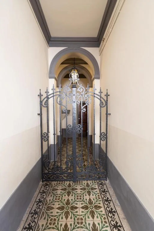 FLOREST Guest House — foto 7