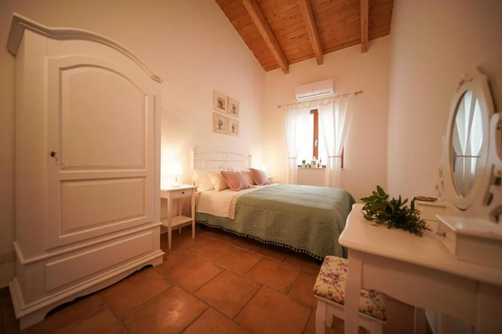 Fonte Murata B&B