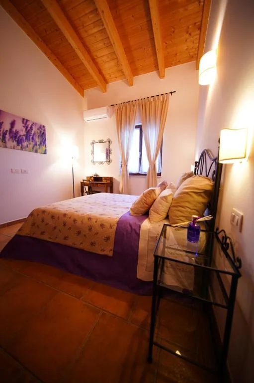 Fonte Murata B&B — foto 7