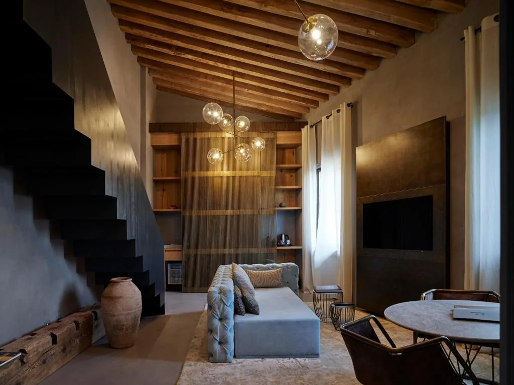 Fornace Suite — foto 5