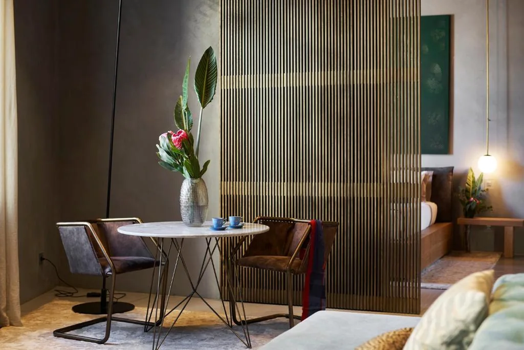 Fornace Suite — foto 6