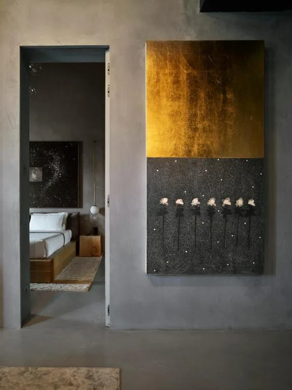 Fornace Suite — foto 8