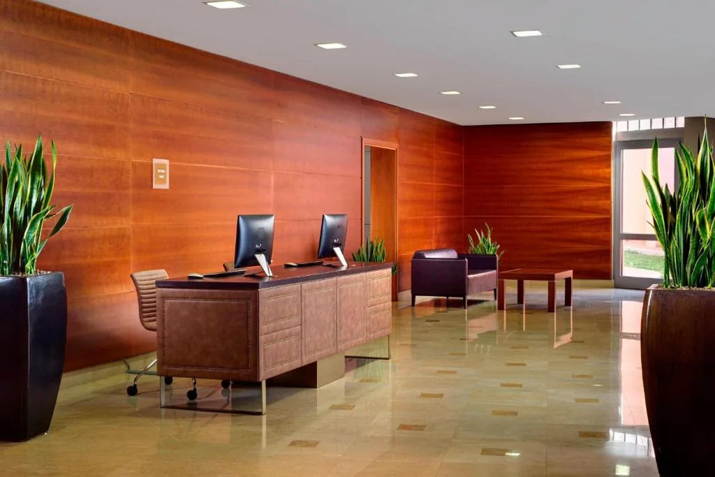 Four Points by Sheraton Siena — foto 8