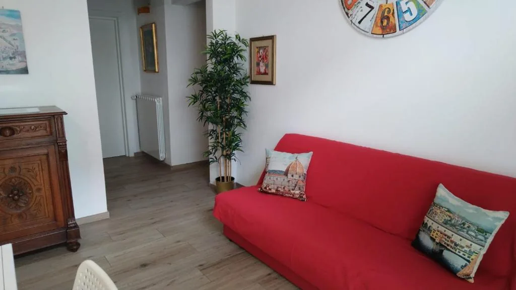 Francarooms — foto 5