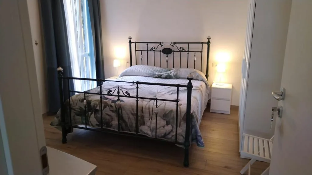 Francarooms — foto 6