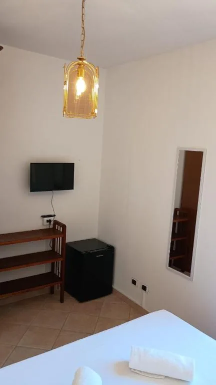 Fratti Central Beach Rooms — foto 5