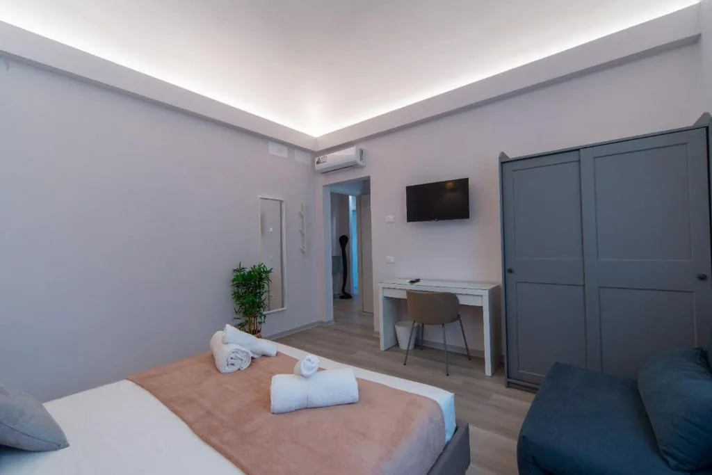 Frida guest house — foto 3
